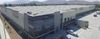11295 Banana Ave photo